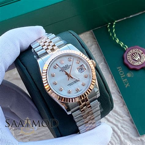 en ucuz orjinal rolex saat fiyatları|rolex saat orjinal fiyat.